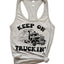 Sigue adelante 1816_tank