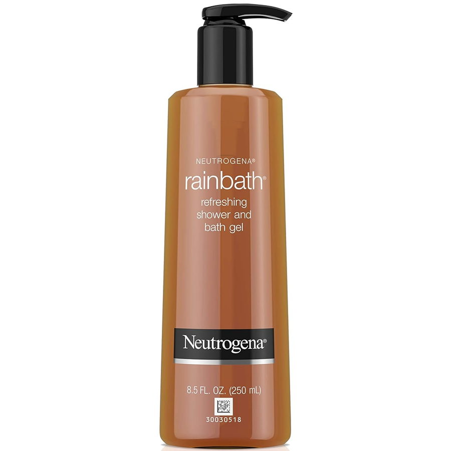 Neutrogena Rainbath Refreshing Shower and Bath Gel