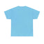 Camiseta Unisex de Algodón Pesado Fist Bump
