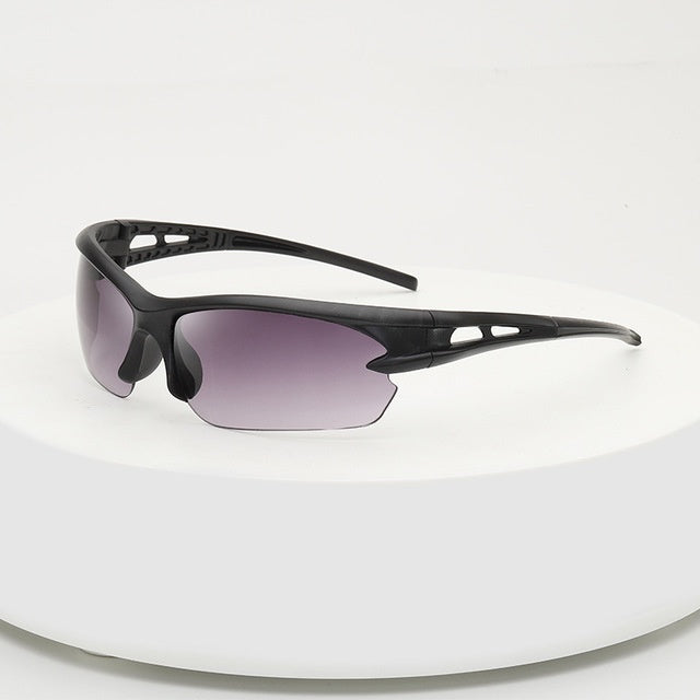 Lunettes de soleil de plein air premium pour chaque aventure