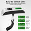 PackCheck Digital Luggage Scale