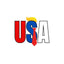 Vibrant Kiss-Cut Vinyl Decals for Personalization