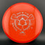 Axiom Neutron Wrath Disc Golf Driver