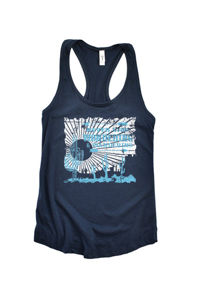 Preguntando y vagando 1818_tank