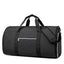 Premium Business Travel Bag