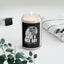 Have a Nice Day Scented Candle - 13.75oz