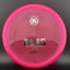 Disco de Putt-and-Approach K1 Soft Berg