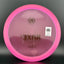 K1 Soft Kaxe Z - 2022 Edition - Limited Stock