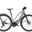 Trek FX+ 7S Midstep Electric Bike