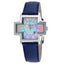 Reloj Locman Women's Italy Plus