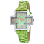 Montre Locman Femme Italy Plus