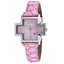 Montre Locman Femme Italy Plus