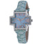 Montre Locman Femme Italy Plus