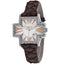 Reloj Locman Women's Italy Plus