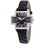 Montre Locman Femme Diamond Plus