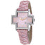 Locman Women's Diamond Plus Watch
