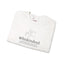 Sudadera Whiskindred de Cuello Redondo