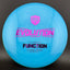 Lumen Neo Function Disco de Golf Driver