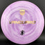 Swirly S-Line Vanguard - Kyle Klein Creator Series Disc