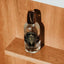 18.21 Man Made Noble Oud Spirits 3.4 oz