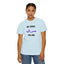 Not Visible. Still Real. T-Shirt - Epilepsy Awareness
