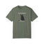 Unisex Comfort Colors Garment-Dyed T-Shirt - Korvel