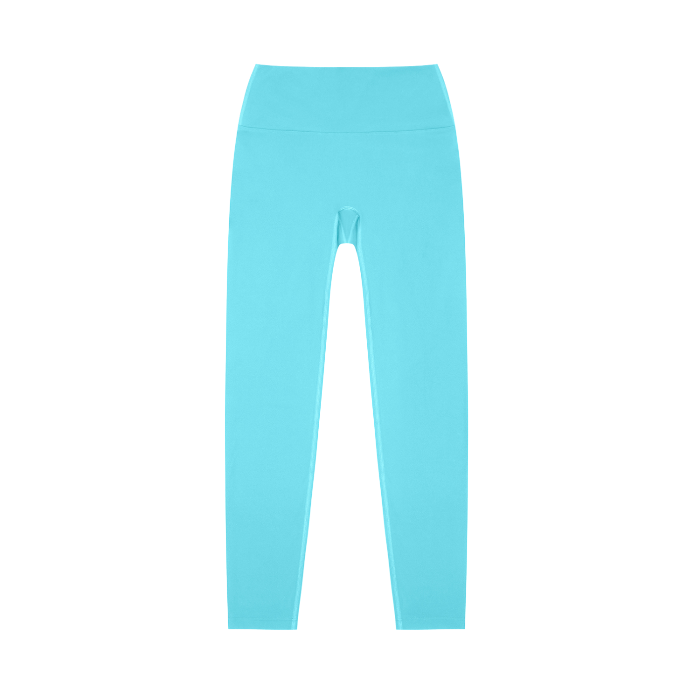 Leggings de Yoga de Cintura Alta Loki & Ivy