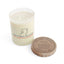 Elegant Minimalist Candle for Any Space