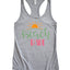 Beach Babe 1823_tanque