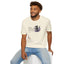 Hope & Hairballs Cat T-Shirt – Epikitty Parent Awareness Tee