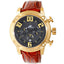 Adee Kaye Men's Blitz Watch