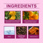 Charming Charm Perfume Lasting Fragrance Natural Fresh Exudes Temperament Dating Elegant Cologne Convenient Spray - Korvel