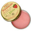 Baume à lèvres Strawberry de Rosebud Perfume Co. - 0,8 oz