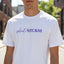 Silent Storm Unisex T-Shirt – Epilepsy Awareness Tee