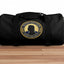 Very Official Contents Approved Duffel Bag