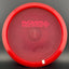 Champion Scorpion - Limited Edition Disc Golf Disc