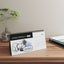 Watching the Signs: A Cat’s Year With Epilepsy Desktop Calendar