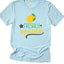 Freshly Squeezed 1826 Batting Tee - Korvel