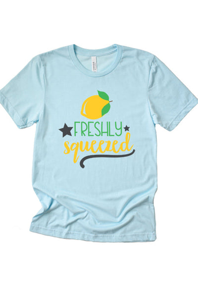 Freshly Squeezed 1826 Batting Tee - Korvel