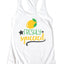 Freshly Squeezed 1826_tank - Korvel