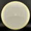 Total Eclipse Hex Disco de Golf Midrange