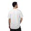 Camiseta de Conciencia sobre la Epilepsia Stable Enough
