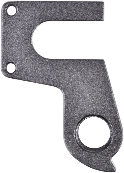Poulie de dérailleur Wheels Manufacturing 341