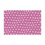 Sending Good Things Cat Gift Wrap – Pink All-Occasion Wrapping Paper