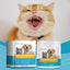 Toallitas Dentales Premium para Perros y Gatos