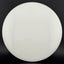 White ESP Buzzz - Bottom Stamp (Dyer's Delight)
