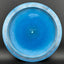 Disque de Golf Disc Soft Aura Construct