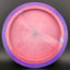 Axiom Neutron Tenacity Disc Golf Driver