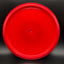 Star Lion - X-Out Hero Disc for Disc Golf Enthusiasts
