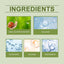 Moisturizing Face Body Cream Gentle Skin Moisturizing, Hydrating, Firming And Smoothing Skin Care Face Body Cream - Korvel